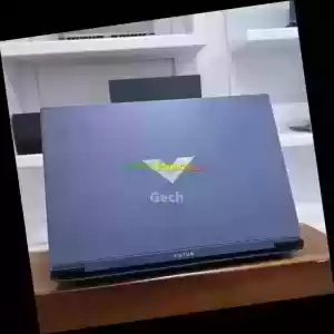 1️⃣3️⃣ GENERATION            3️⃣5️⃣                                6️⃣🅱️VICTUS GAMING Des Price in Ethiopia